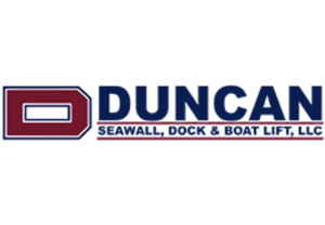 dun logo